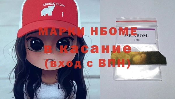 тгк Богородицк