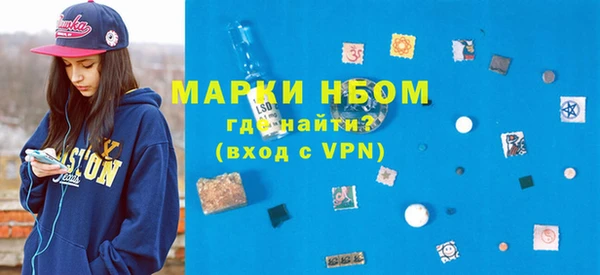 тгк Богородицк