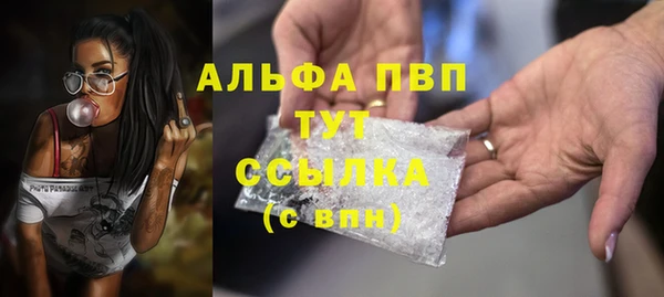 тгк Богородицк