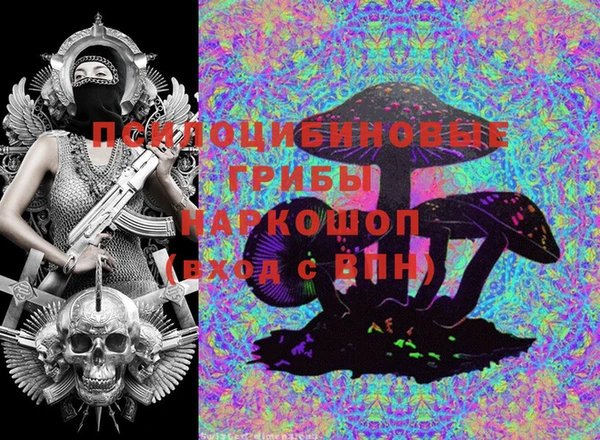 прущие крисы Богородск