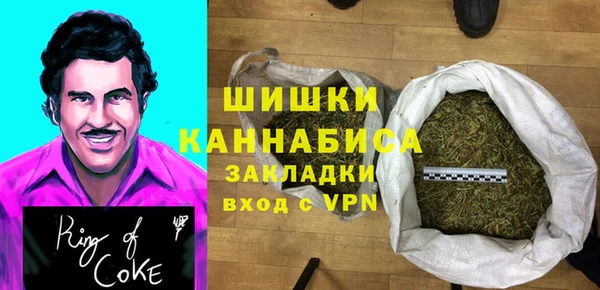 тгк Богородицк